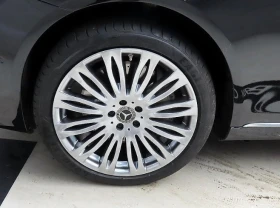 Mercedes-Benz S 560 - 32400 € / 63368.89 лв. - 99156776 5
