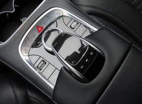 Mercedes-Benz S 560 - 32400 € / 63368.89 лв. - 99156776 14