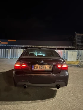 BMW 320 | Mobile.bg � ����� ������ 7
