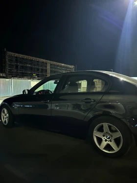 BMW 320 | Mobile.bg � ����� ������ 10