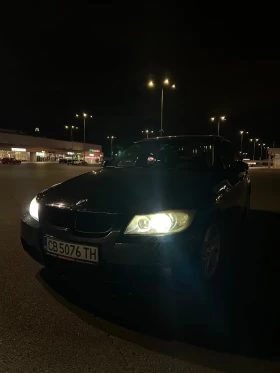 BMW 320 | Mobile.bg � ����� ������ 9