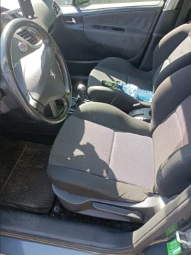 Peugeot 207 1.4 ��� | Mobile.bg � ����� ������ 8