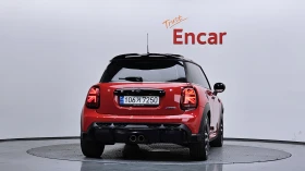 Mini Cooper s JCW 231hp FULL EXTRAS - ������ ���� �� ��������! | Mobile.bg � ����� ������ 4