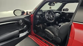 Mini Cooper s JCW 231hp FULL EXTRAS - ������ ���� �� ��������! | Mobile.bg � ����� ������ 10