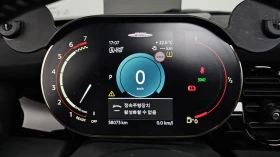 Mini Cooper s JCW 231hp FULL EXTRAS - ������ ���� �� ��������! | Mobile.bg � ����� ������ 8
