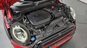 Mini Cooper s JCW 231hp FULL EXTRAS - ������ ���� �� ��������! | Mobile.bg � ����� ������ 6