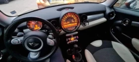 Mini Cooper s | Mobile.bg � ����� ������ 9