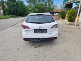 Mazda 6 | Mobile.bg � ����� ������ 7