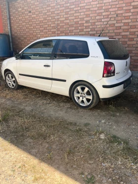 VW Polo | Mobile.bg � ����� ������ 2