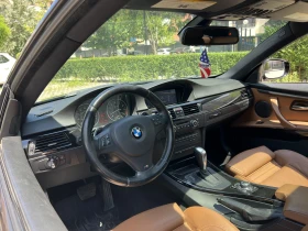 BMW 330 328i - 10000 € / 19558.30 лв. - 52996284 9