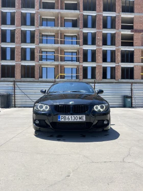 BMW 330 328i - 10000 € / 19558.30 лв. - 52996284 2