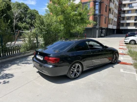 BMW 330 328i - 10000 € / 19558.30 лв. - 52996284 8