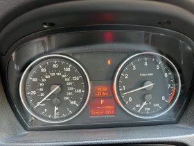 BMW 330 328i - 10000 € / 19558.30 лв. - 52996284 15