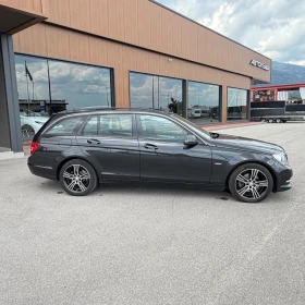 Mercedes-Benz C 220 170��;���������-����;�������;��. ��������;�������� | Mobile.bg � ����� ������ 4