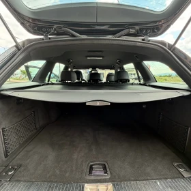 Mercedes-Benz C 220 170��;���������-����;�������;��. ��������;�������� | Mobile.bg � ����� ������ 14