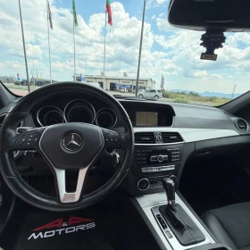 Mercedes-Benz C 220 170��;���������-����;�������;��. ��������;�������� | Mobile.bg � ����� ������ 7