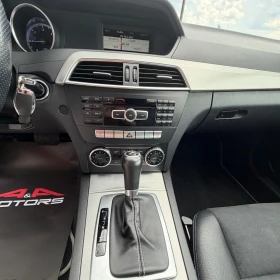 Mercedes-Benz C 220 170��;���������-����;�������;��. ��������;�������� | Mobile.bg � ����� ������ 8