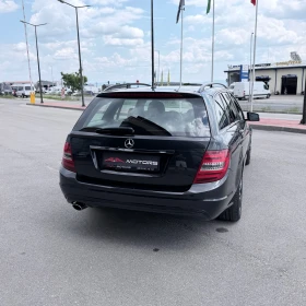 Mercedes-Benz C 220 170��;���������-����;�������;��. ��������;�������� | Mobile.bg � ����� ������ 3