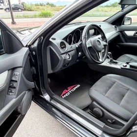 Mercedes-Benz C 220 170��;���������-����;�������;��. ��������;�������� | Mobile.bg � ����� ������ 5