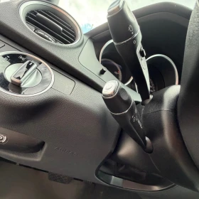 Mercedes-Benz C 220 170��;���������-����;�������;��. ��������;�������� | Mobile.bg � ����� ������ 9