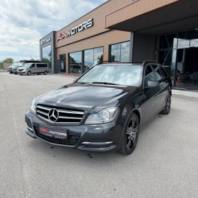 Mercedes-Benz C 220 170��;���������-����;�������;��. ��������;�������� | Mobile.bg � ����� ������ 1