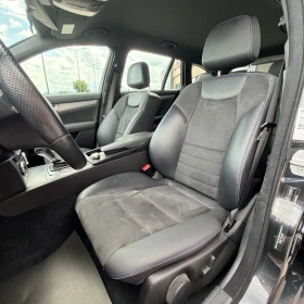 Mercedes-Benz C 220 170��;���������-����;�������;��. ��������;�������� | Mobile.bg � ����� ������ 6