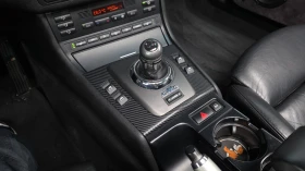 BMW M3 Coupe | Mobile.bg � ����� ������ 13