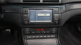 BMW M3 Coupe | Mobile.bg � ����� ������ 14