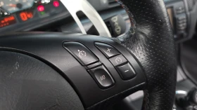 BMW M3 Coupe | Mobile.bg � ����� ������ 11