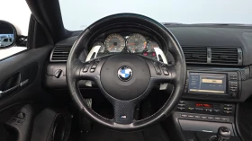 BMW M3 Coupe | Mobile.bg � ����� ������ 8