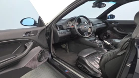 BMW M3 Coupe | Mobile.bg � ����� ������ 6