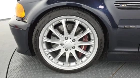 BMW M3 Coupe | Mobile.bg � ����� ������ 5
