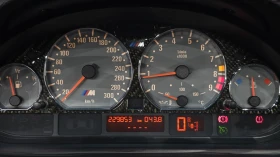 BMW M3 Coupe | Mobile.bg � ����� ������ 12