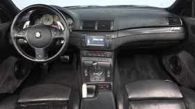 BMW M3 Coupe | Mobile.bg � ����� ������ 7