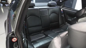 BMW M3 Coupe | Mobile.bg � ����� ������ 16