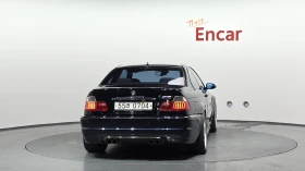 BMW M3 Coupe | Mobile.bg � ����� ������ 4