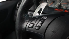 BMW M3 Coupe | Mobile.bg � ����� ������ 10