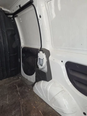 Fiat Doblo - 2450 € / 4791.78 лв. - 29834462 6