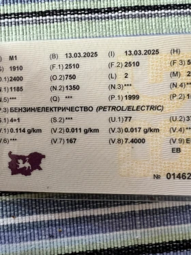 Mercedes-Benz GLC 200 AMG -����� | Mobile.bg � ����� ������ 17