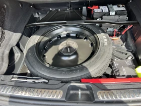 Mercedes-Benz GLC 200 AMG -����� | Mobile.bg � ����� ������ 16