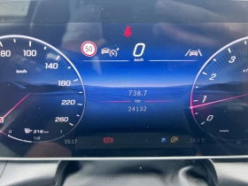 Mercedes-Benz GLC 200 AMG -����� | Mobile.bg � ����� ������ 8