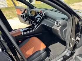 Mercedes-Benz GLC 200 AMG -����� | Mobile.bg � ����� ������ 13