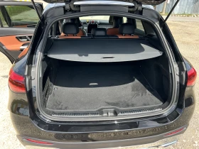Mercedes-Benz GLC 200 AMG -����� | Mobile.bg � ����� ������ 15