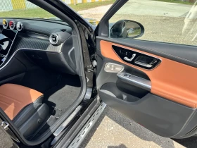 Mercedes-Benz GLC 200 AMG -����� | Mobile.bg � ����� ������ 14