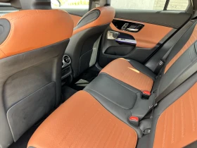 Mercedes-Benz GLC 200 AMG -����� | Mobile.bg � ����� ������ 12