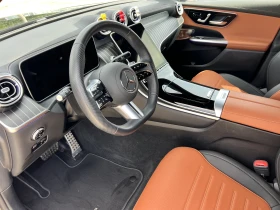 Mercedes-Benz GLC 200 AMG -����� | Mobile.bg � ����� ������ 10