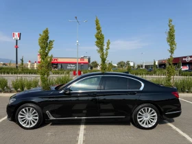 BMW 730 | Mobile.bg � ����� ������ 2