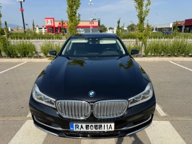 BMW 730 | Mobile.bg � ����� ������ 7