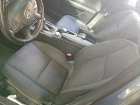 Mercedes-Benz C 200 undefined | Auto.bg — изображение 6