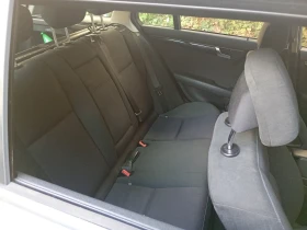 Mercedes-Benz C 200 undefined | Auto.bg — изображение 10